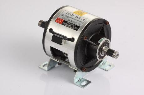 ���I늴��Ƅ����S�޷�����B