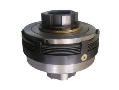 늴��Ƅ����S��֮늴��Ƅ�������ԭ��