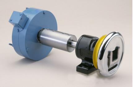 �ŷ��x�����m�����Ԅӻ����I