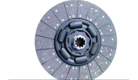 ���ʹ����܇��p���x������ĥ�p��