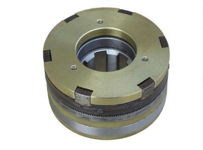 �քӓ���܇�x���������_ʹ��