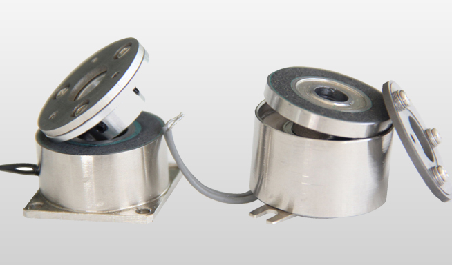 �Ϸ�늙C늴��Ƅ�����늴��Ƅӱ��l����ô��?