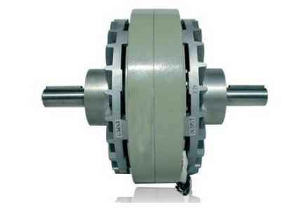 늴��x�������a�S�Ҍ��ŷ��x�����ض��^��ԭ�����