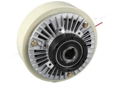 �Ԅӏ����������r�񣬞�ʲô��������x���Ԅӏ�����������