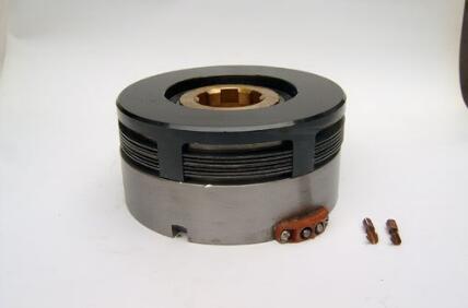 ��Ƭ�C늴��x������ȫ�\�е���Ҫ���C