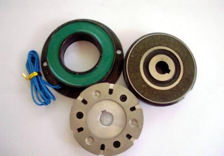 ��Ƭ늴��x�����������c