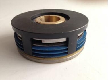 늴��Ƅ�(d��ng)���S��?gu��)����˽�늴��Ƅ?d��ng)������ͺ�ԭ��