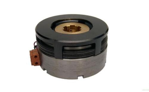 ʲô��늴��x��������֪���x�����Ĺ�����B(t��i)�᣿