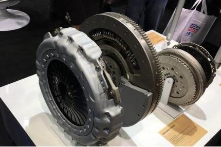 �Ԅ�(d��ng)�x�������Æ᣿���x����Q�x�����P���l���ж��٣�