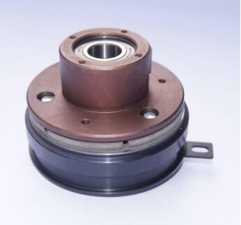 늴��x�����˽�ƌW(xu��)���g(sh��)��Ӱ�