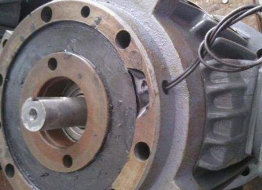 늴��Ƅ��b���ڔ���ƄӵĹ���ԭ��