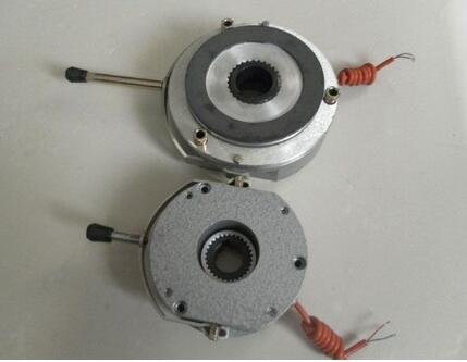 ��ͬ늴��Ƅ��b�õĹ���ԭ��