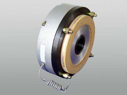 ����늴��Ƅ����o�����ӵ�������ʲô�أ�