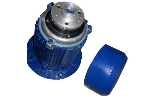 �x���ُ�I늴��Ƅ����r��ע��ʲô��