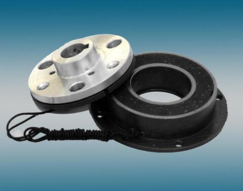 �Ϸ�늴��Ƅ����S�ҽ�B늴ńx܇������ԭ��