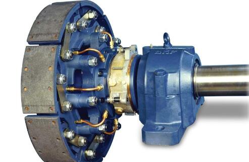 늙C�x܇�����ԣ�늙C�Ƅ������b����