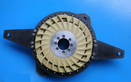 늴��Ƅ����S���ļҺã��_��늴��Ƅ�������ԭ��