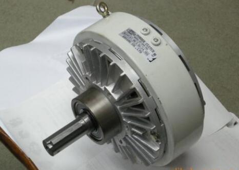 �ŷی��ŷ��x��������Ҫ��