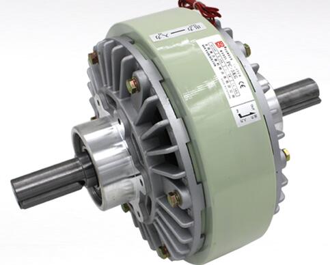 �Ϸ�늴��Ƅ����S�Ҍ��C��ʽ�ŷ��Ƅ����Ľ�B