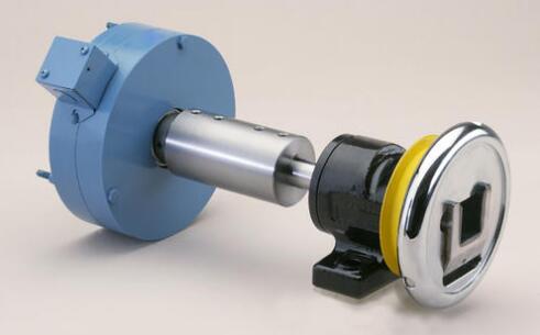 ����ŷ��Ƅ�����ס����ô�k��