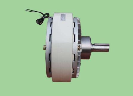 �ŷ��x�������Ƅ���������