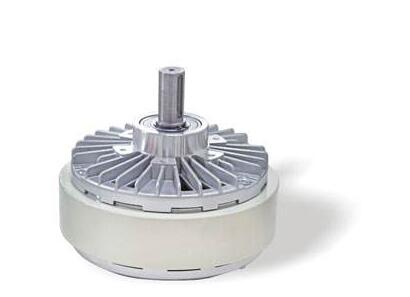 �ŷ��x��������ԭ�����Y������