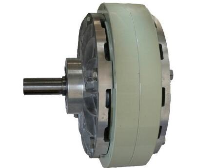 �ŷ��x�������|����Ҫ���Ƿǳ���Ҫ��