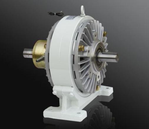 �ŷ��Ƅ�����ж�r��(y��ng)ע������