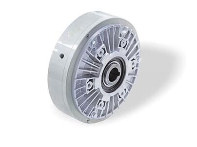 �ŷ��Ƅ����������Ԅӏ�������ϵ�y(t��ng)