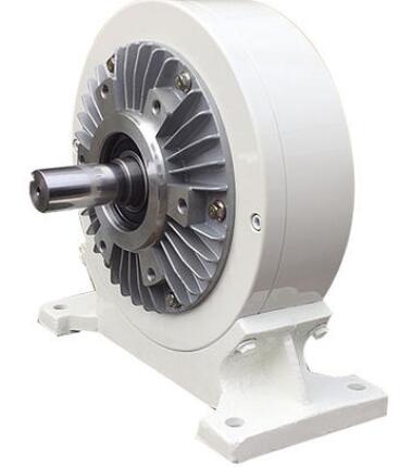 �ŷ��Ƅ����_�C(j��)ǰ��(y��ng)ע��Ć��}