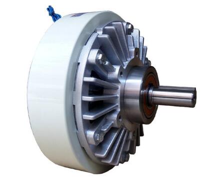 �ŷ��x�����Ļ���(d��ng)��������ʲô�P(gu��n)ϵ��