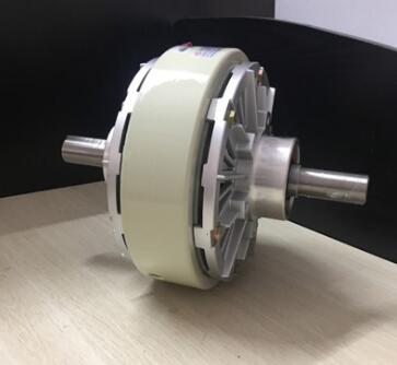 �ŷ��x�����ĸ�������ô�ӣ�