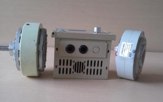 �ŷ��x�����Թ��͞���|(zh��)��ԭ��