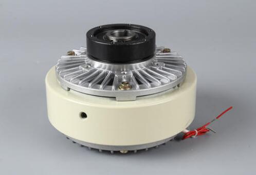 �����S�ŷ��Ƅ�(d��ng)���Ĺ���ԭ��