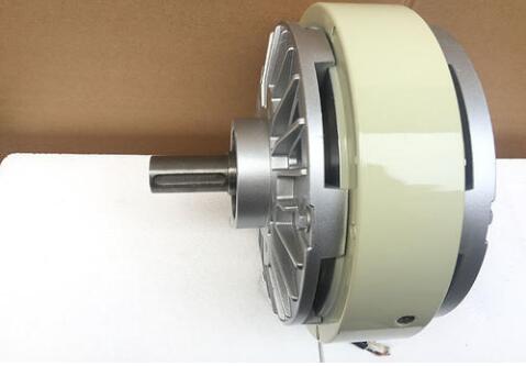 �ŷ��x�����c��Ť�ص��P(gu��n)(li��n)