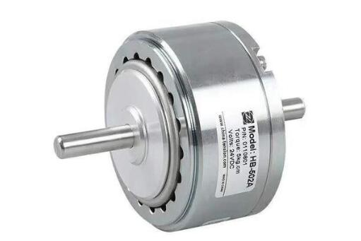 �ŷ��Ƅ�(d��ng)���m���ں㏈������ϵ�y(t��ng)