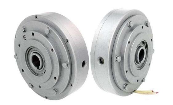 Ӱ푴ŷ��x�����ĉŔ���������