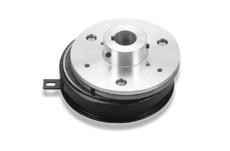 ��ʽ��Ƭ늴��x�������_ʹ�÷���