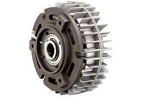 ��ʲô�ŷ��Ƅ�(d��ng)�����p���I(y��)�����У�