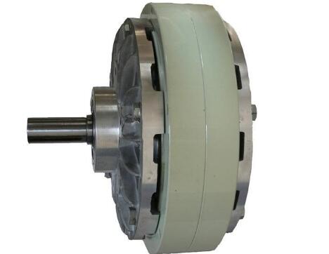 �ŷ��x�����������ԭ�����