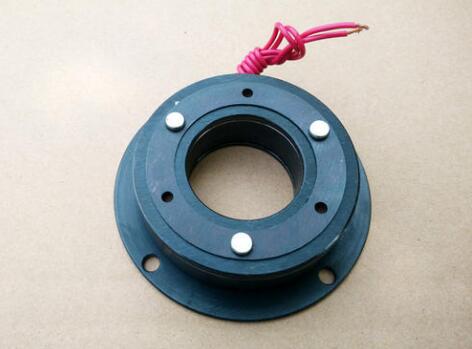 늴��Ƅ����Ľ��뷽��