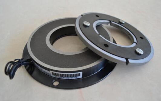 ����x��늴��Ƅ���(�x����)��Ӌ��Ť�D(zhu��n)����