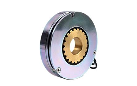 ��α���늴��Ƅ����ķ��x늉���