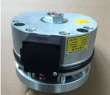 �����Ƅ��c늄���Ƅӵą^(q��)�e