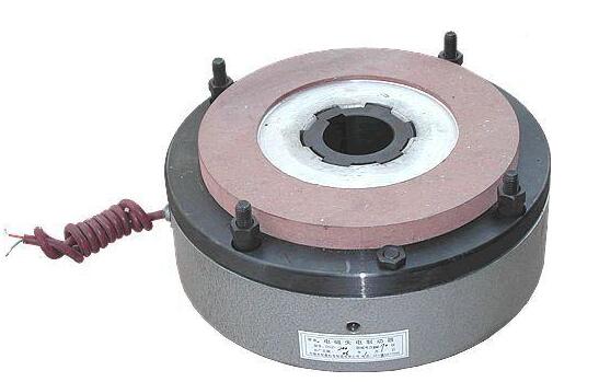 늴��Ƅ����Ą����r�g���P(gu��n)��Ҫ