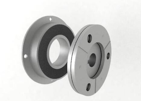 늴��Ƅ���Ƿ�������Б�(y��ng)ע������