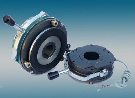 늴Ű�ȫ�Ƅ�������ԭ��