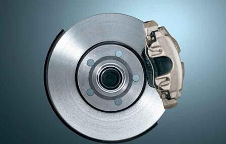 ʲô�ǱPʽ�Ƅ������Pʽ�Ƅ�����ô�ӣ�