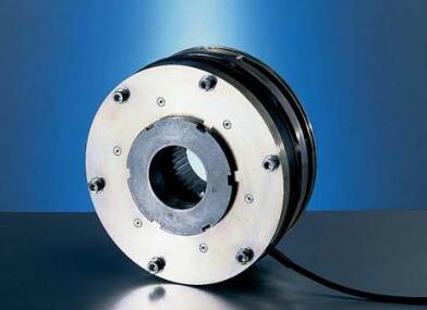 ʲô���Pʽ늴��Ƅ������Pʽ늴��Ƅ����đ���