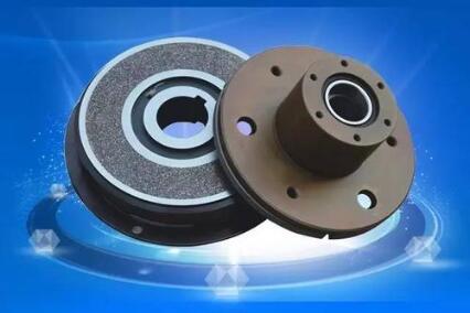 ��ʽ�ΰ�늴��Ƅ����đ���